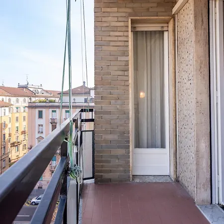 Ospitali - Casa Giuliana, Ampio Trilocale Per Famiglie E Box Апартаменты *
